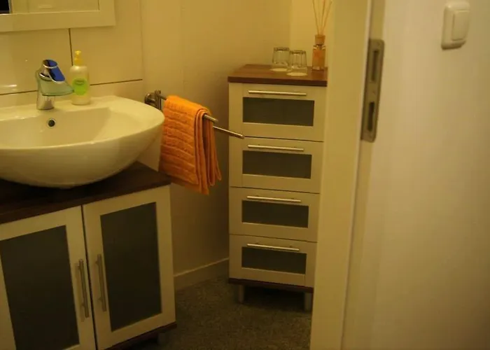 Gasthaus Zum Lowen Мини-отель Гельнхаузен